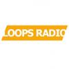 Loops Radio Турция - Стамбул