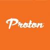 Proton Radio США - Нью-Йорк