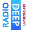 Radio Deep Underground (Франция - Париж)