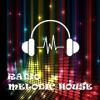 Radio Melodic House (Франция - Париж)
