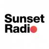 Sunset Radio Россия - Санкт-Петербург