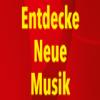 Радио Entdecke neue Musik (RTL) Германия - Берлин