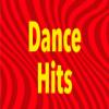 Dance-Hits (RTL) (Германия - Берлин)