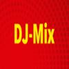 Радио DJ Mix (RTL) Германия - Берлин