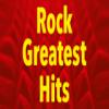 Радио Rock Greatest Hits (RTL) Германия - Берлин