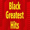 Радио Black Greatest Hits (RTL) Германия - Берлин