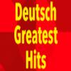 Deutsch Greatest Hits (RTL) (Германия - Берлин)