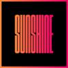 Radio Sunshine-Melodic Techno (Германия - Берлин)