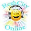 Радио RezhCity-Online Россия - Москва