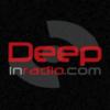 Deepinradio (Греция - Афины)