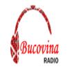 Radio Bucovina (Молдова - Сучава)