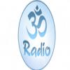 OM Radio Молдова - Кишинев