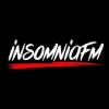 Радио INSOMNIA FM Румыния - Бухарест