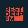 Радио BEST DEEP FM Россия - Москва