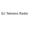 DJ Tekness Radio США - Лос-Анджелес