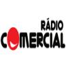 Radio Comercial 97.4 FM (Португалия - Лиссабон)