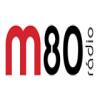 M80 Radio 104.3 FM (Португалия - Лиссабон)