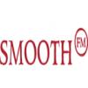 Smooth FM 103.0 FM (Португалия - Лиссабон)