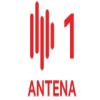 Antena 1 (Португалия - Лиссабон)