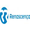 Radio Renascenca (105.8 FM) Португалия - Лиссабон
