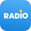 Радио Golden Hits (Киевстар) Украина - Киев