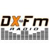 Радио DXFM Украина - Киев