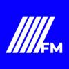 Радио Прямий FM (88.4 FM) Украина - Киев