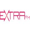 Радио Extra FM (93.6 FM) Хорватия - Загреб