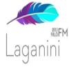 Laganini FM 89.1 FM (Хорватия - Загреб)