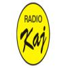 Radio Kaj 106.3 FM (Хорватия - Загреб)
