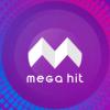 Radio Mega HIT (88.0 FM) Молдова - Кишинев