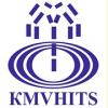 Radio KMVHITS Россия - Москва