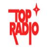 Top Radio 101.0 FM (Хорватия - Загреб)