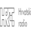 HRT - HR1 (Хорватия - Загреб)