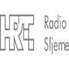 HRT - Radio Sljeme (88.1 FM) Хорватия - Загреб