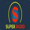 Super Radio (89.9 FM) Хорватия - Чазма