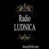 Radio Ludnica Хорватия - Загреб