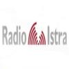 Radio Istra (96.9 FM) Хорватия - Пазин
