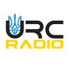 URC Radio (США - Лос-Анджелес)