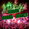 Radio Green Dance (Казахстан - Астана)