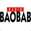 Radio Baobab Польша - Варшава