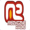 Muzyczne Radio (105.8 FM) Польша - Еленя-Гура