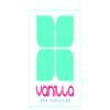 Vanilla Radio Fresh Flavors (Греция - Крестена)