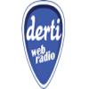 Derti FM 98.6 FM (Греция - Афины)