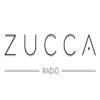 Zucca Radio Греция - Афины