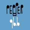 Pepper 96.6 FM (Греция - Афины)