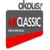 Радио Akous - My Classic Греция - Афины