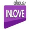 Радио Akous - InLove Греция - Афины