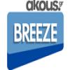 Akous - Breeze (Афины)
