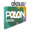 Радио Akous - Rodon Греция - Афины